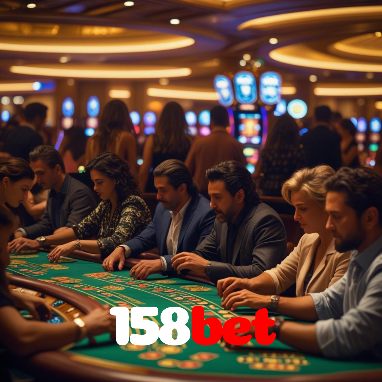 158bet<随机后缀2>