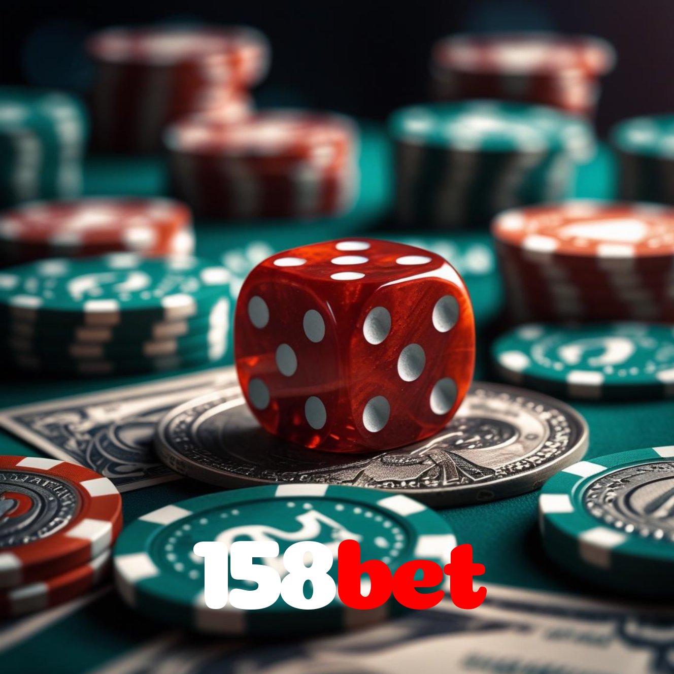 158bet:Jogue com confiança no cassino online mais seguro e rentável!