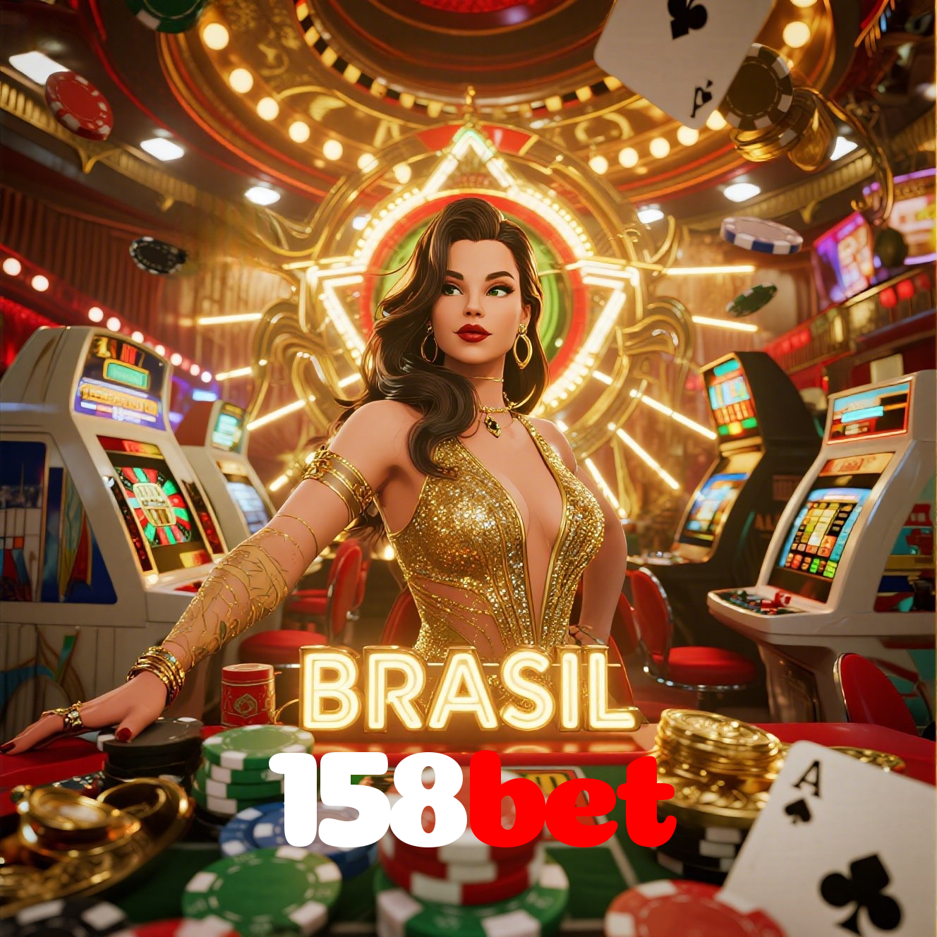  jogo