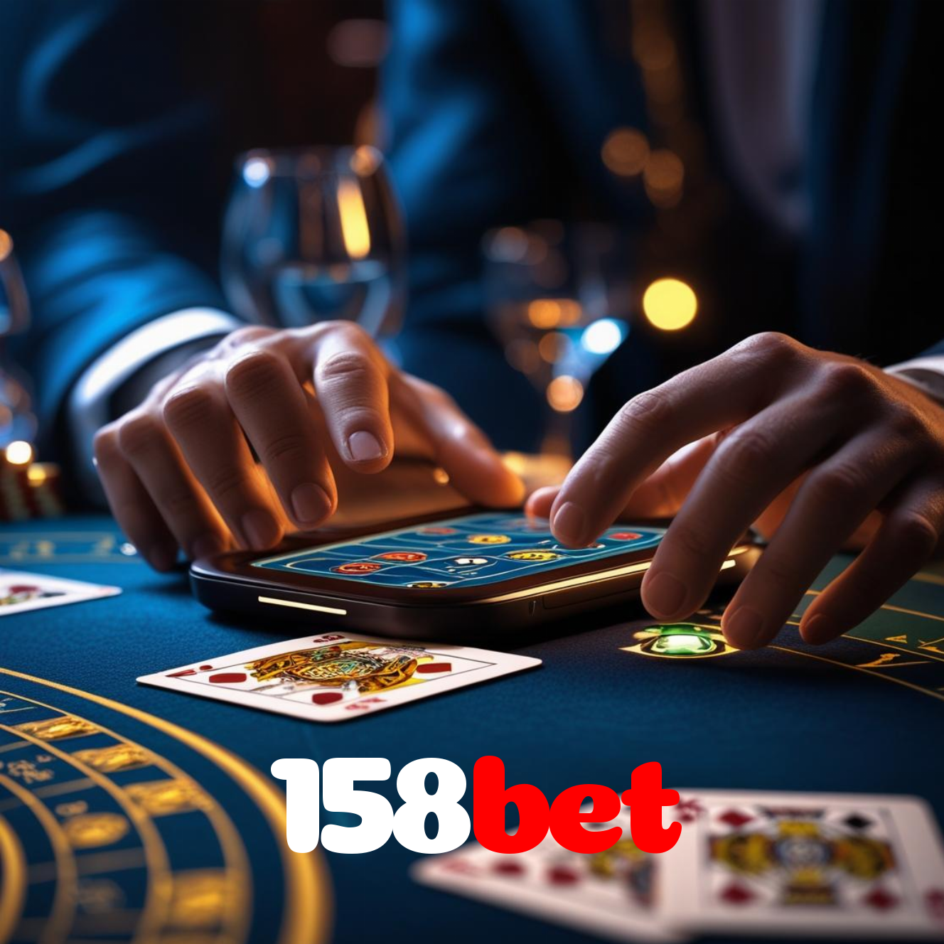 158bet<随机后缀2>