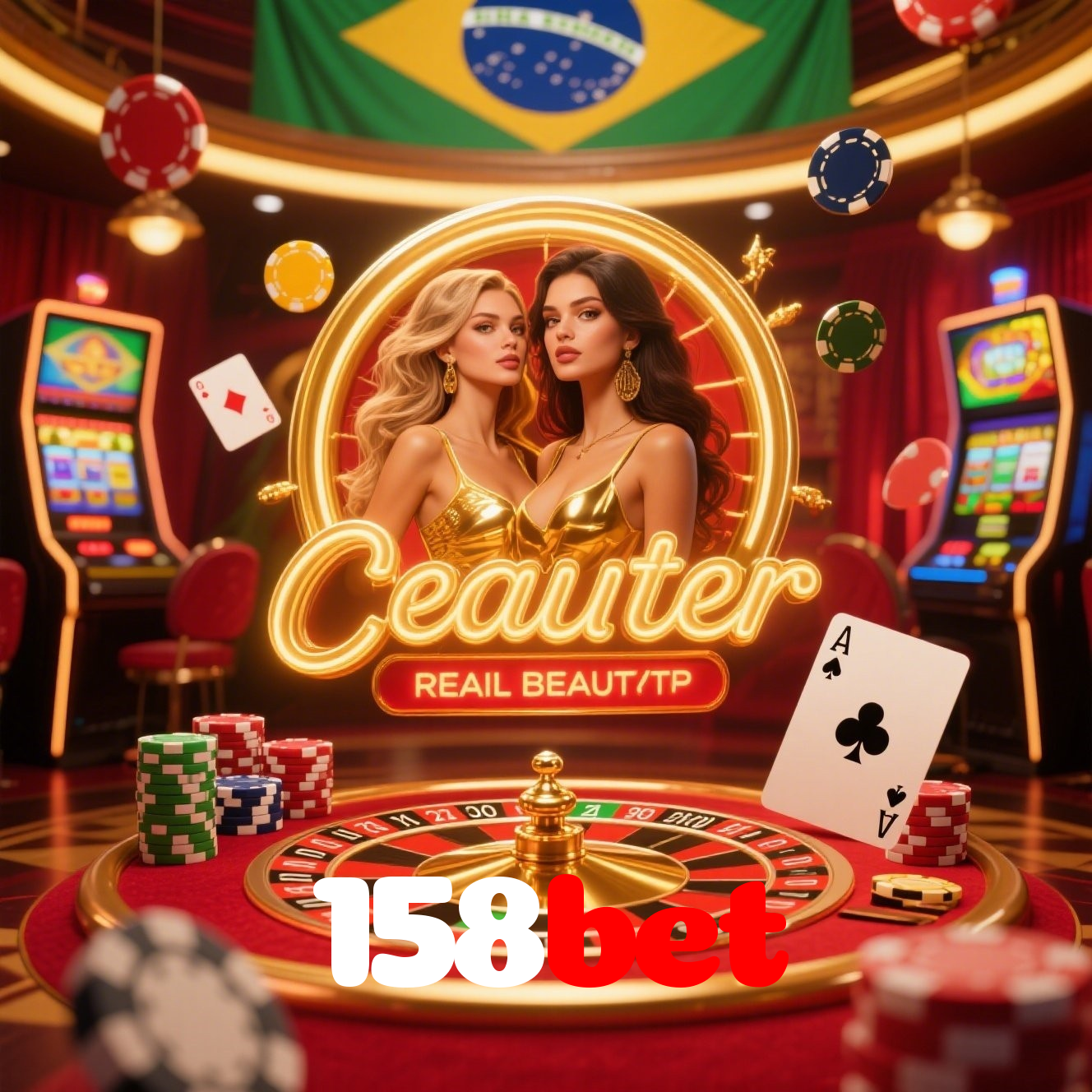 158bet<随机后缀2>