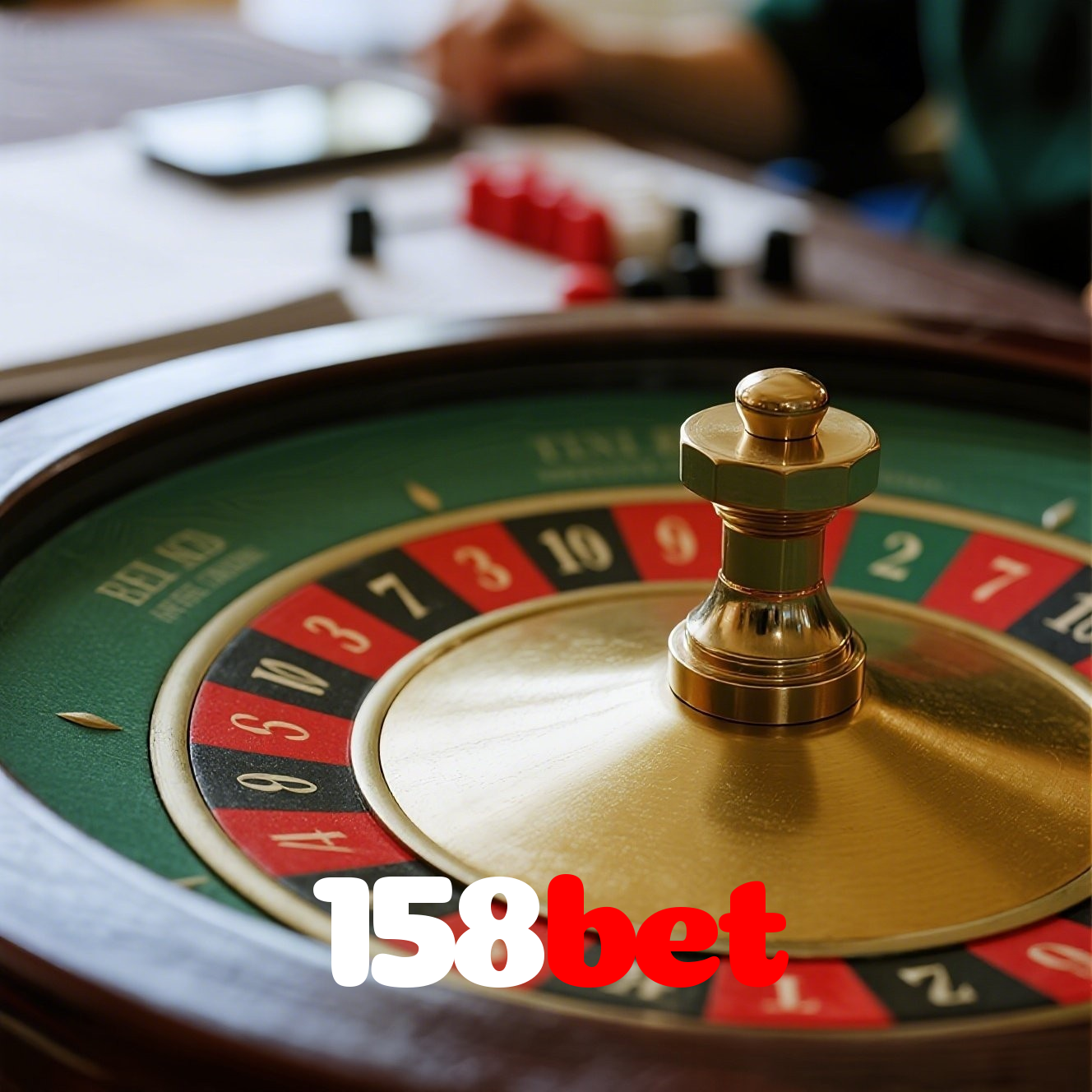158bet<随机后缀2>