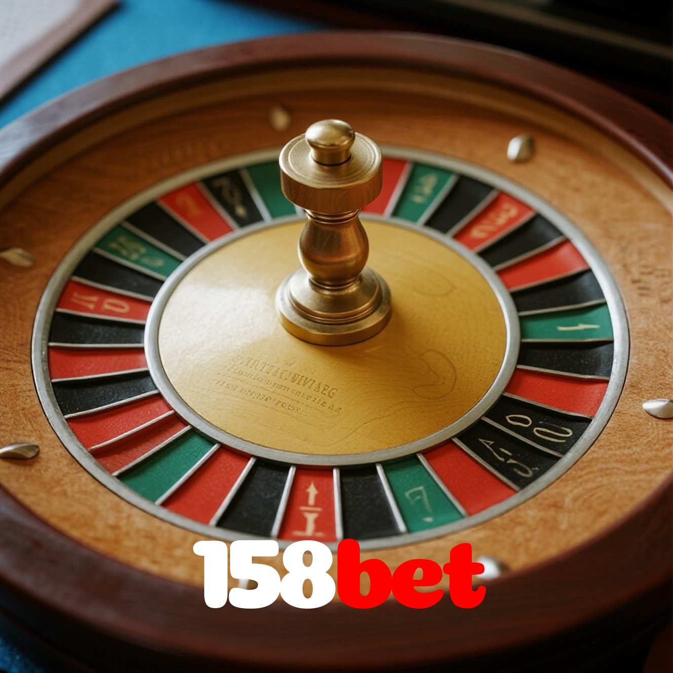 158bet:O cassino online mais seguro e confiável para brasileiros!