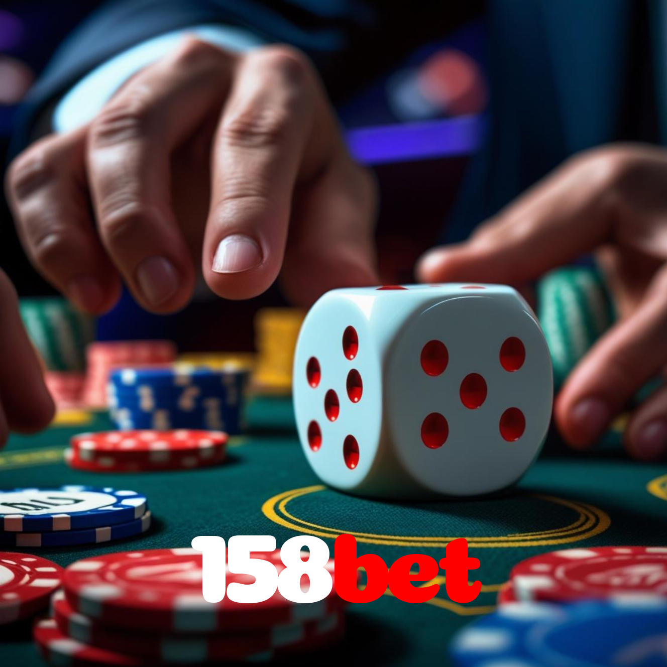 158bet<随机后缀2>