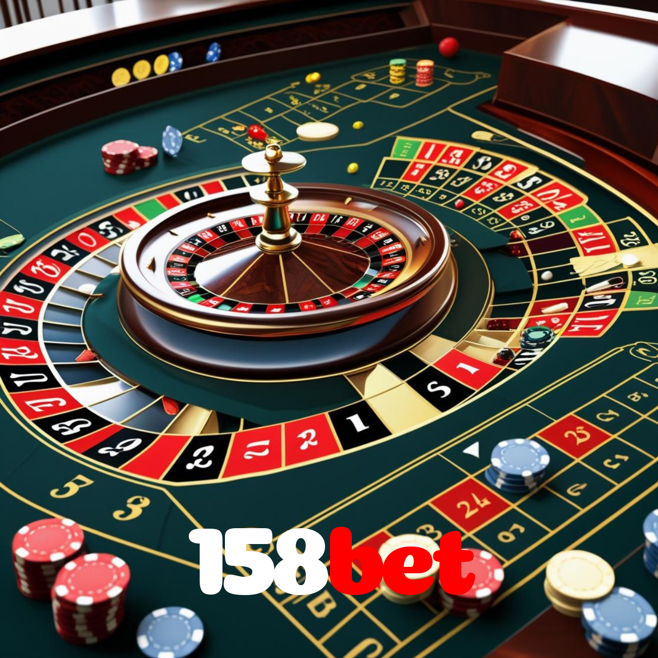  cassino