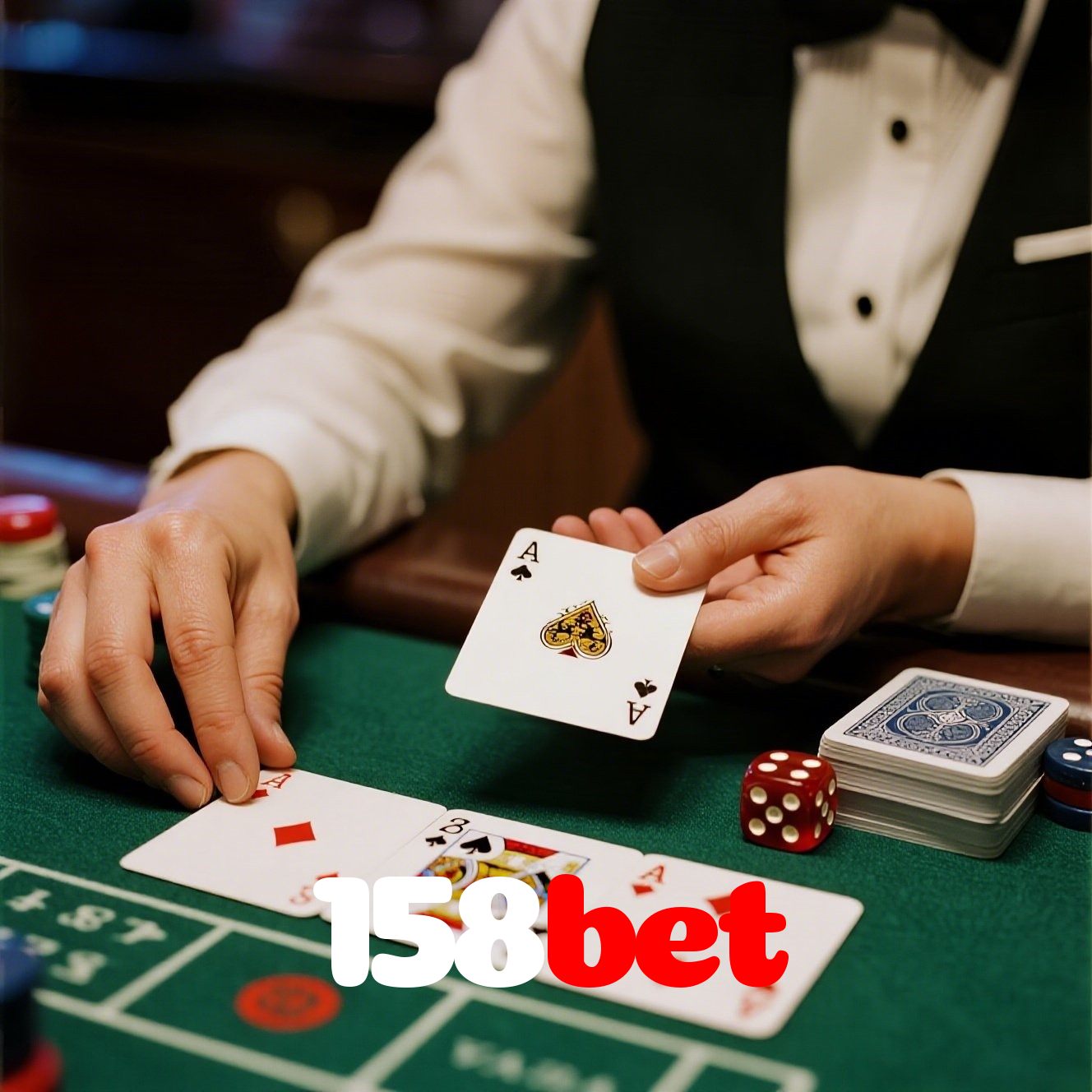 158bet<随机后缀2>