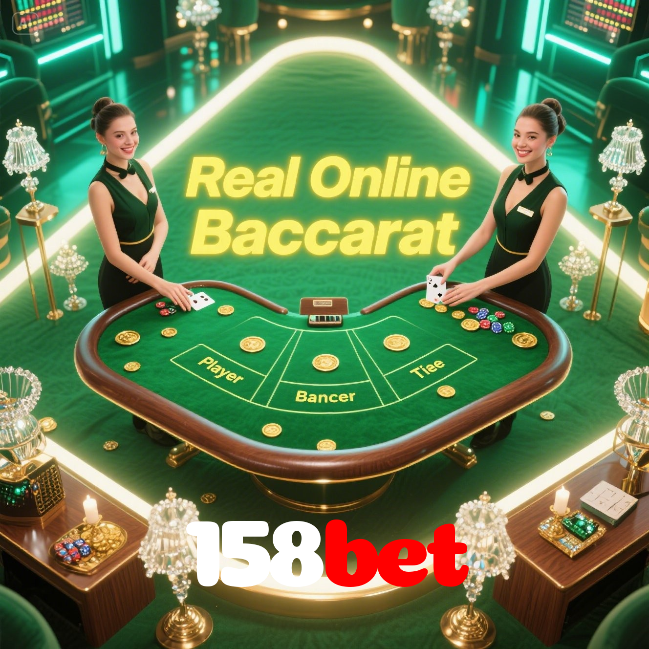 158bet:O cassino mais confiável para brasileiros que querem ganhar!