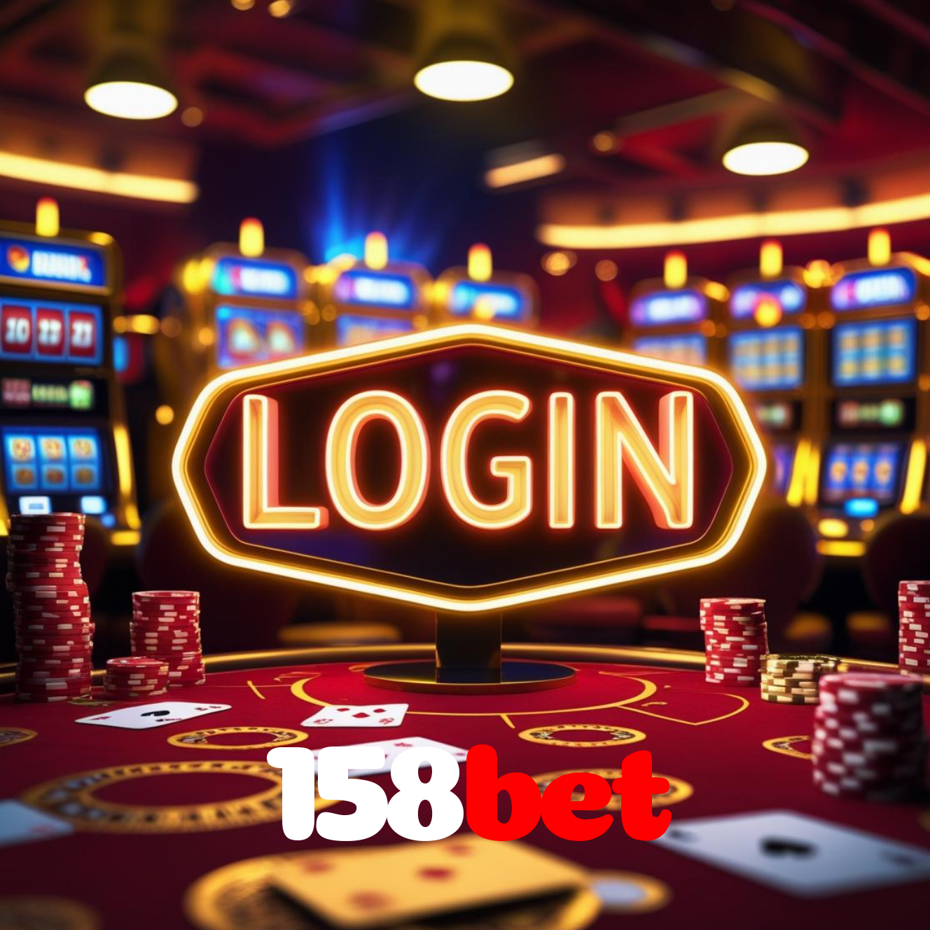 158bet<随机后缀2>