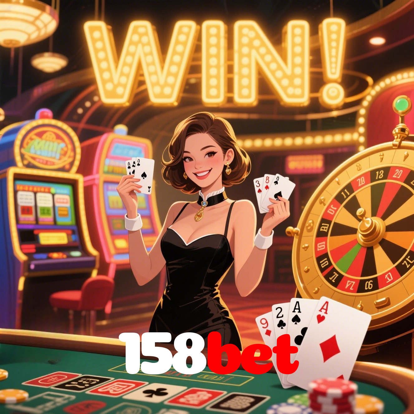 158bet<随机后缀2>