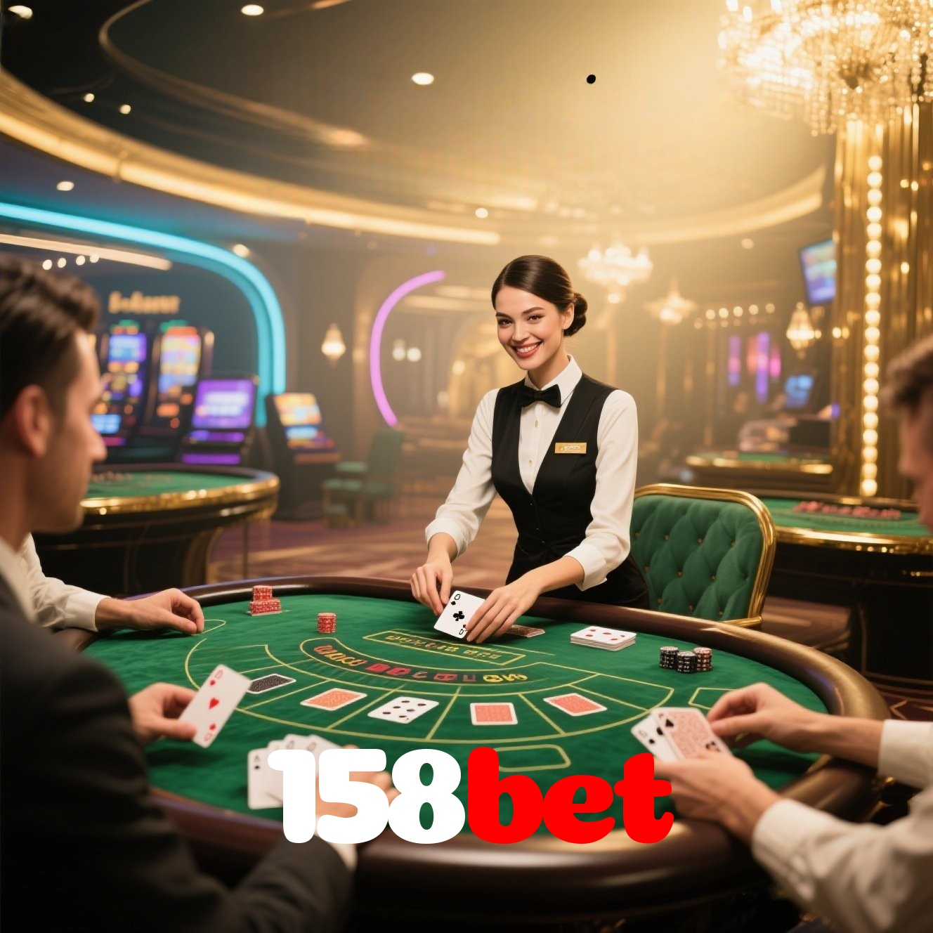 158bet<随机后缀2>