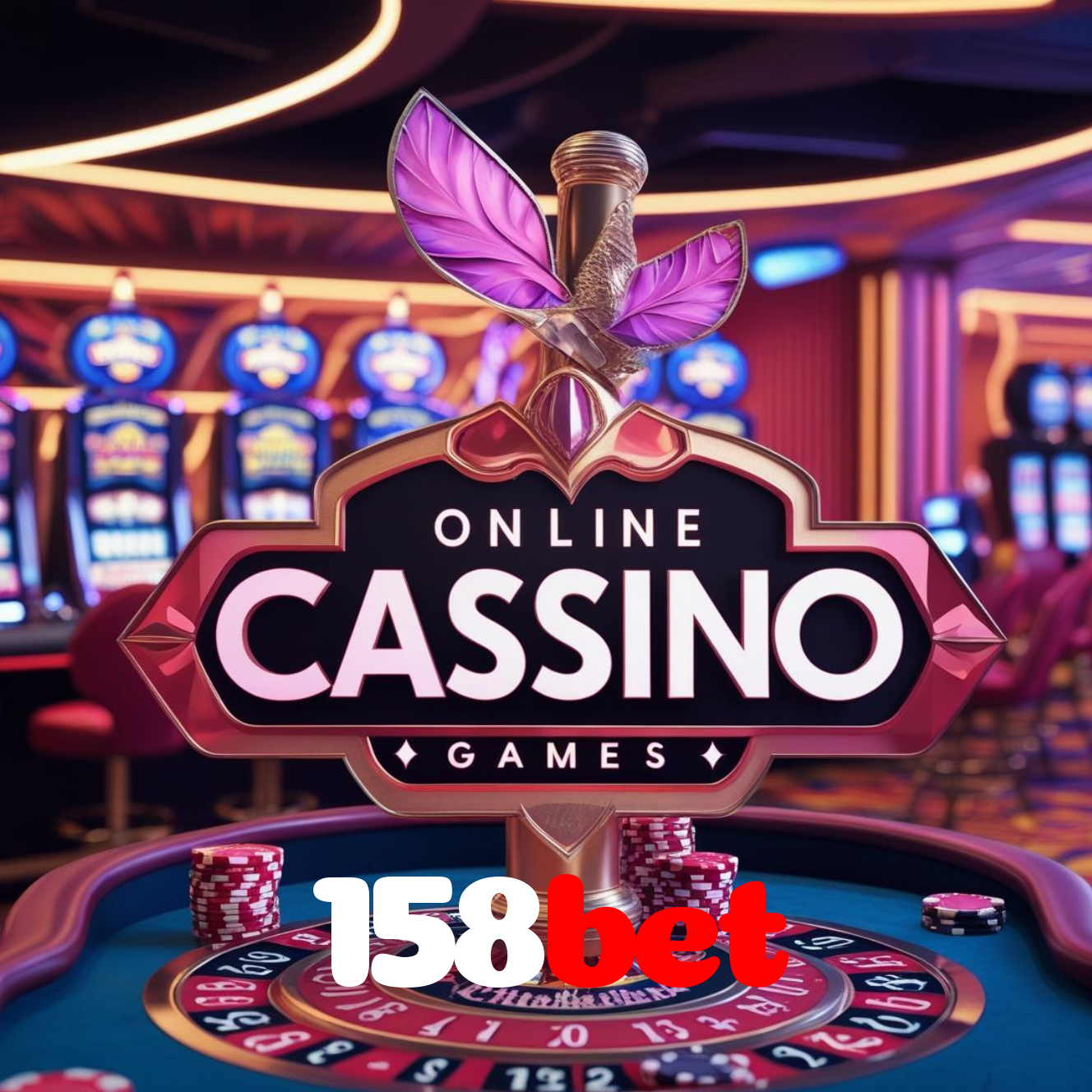 158bet<随机后缀2>
