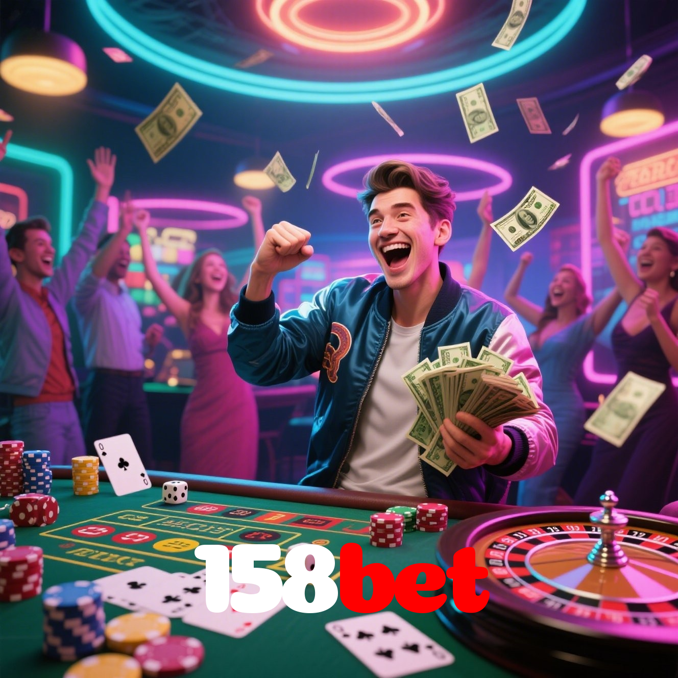 158bet<随机后缀2>