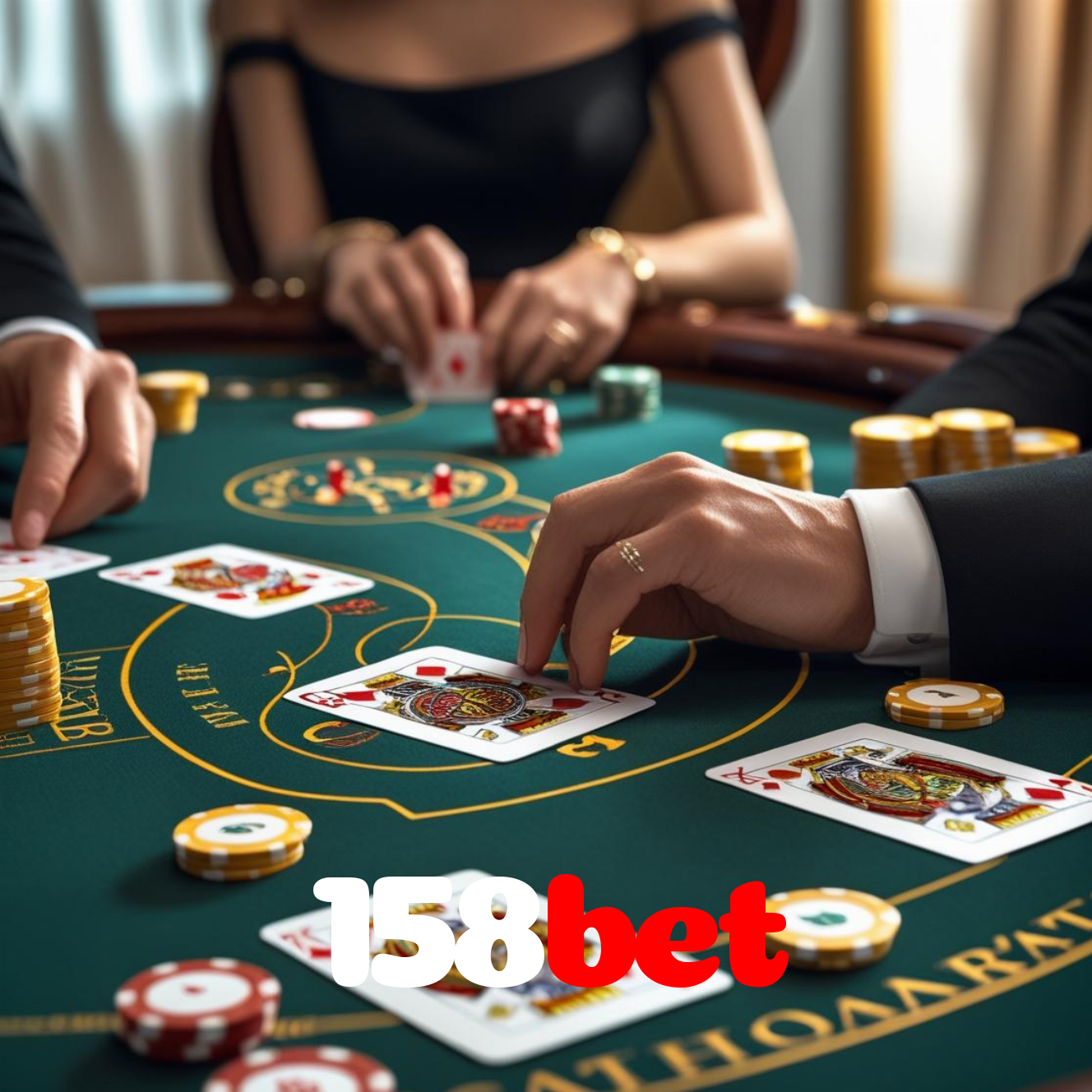 158bet<随机后缀2>