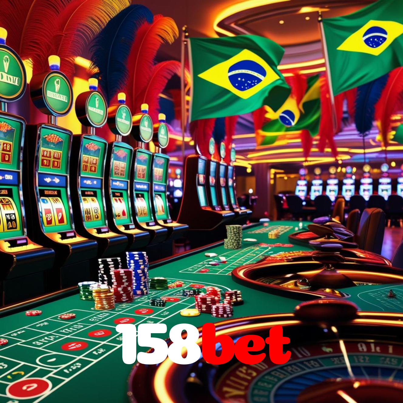 158bet:Participe do cassino online mais premiado e ganhe grandes prêmios!