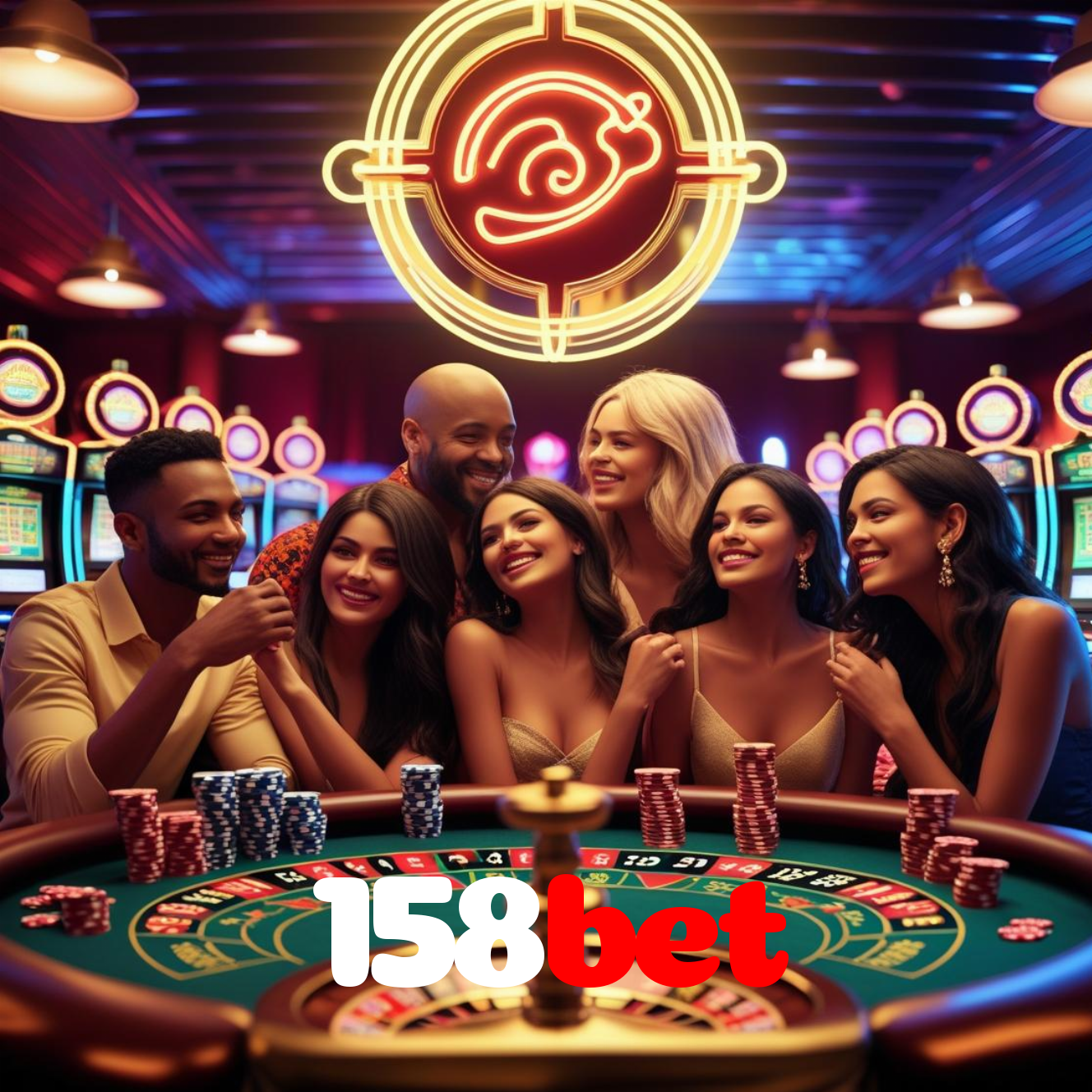 158bet<随机后缀2>