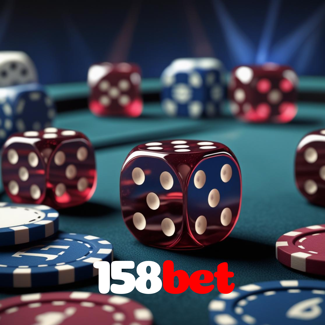 158bet<随机后缀2>