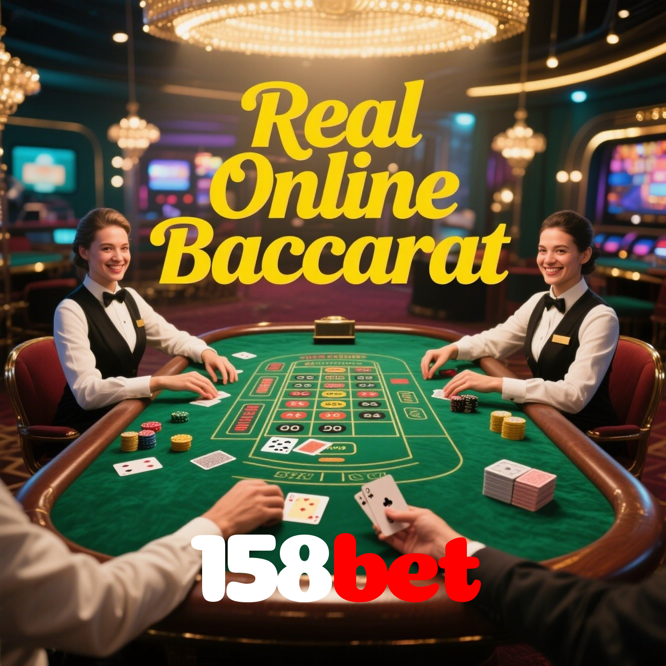 158bet<随机后缀2>
