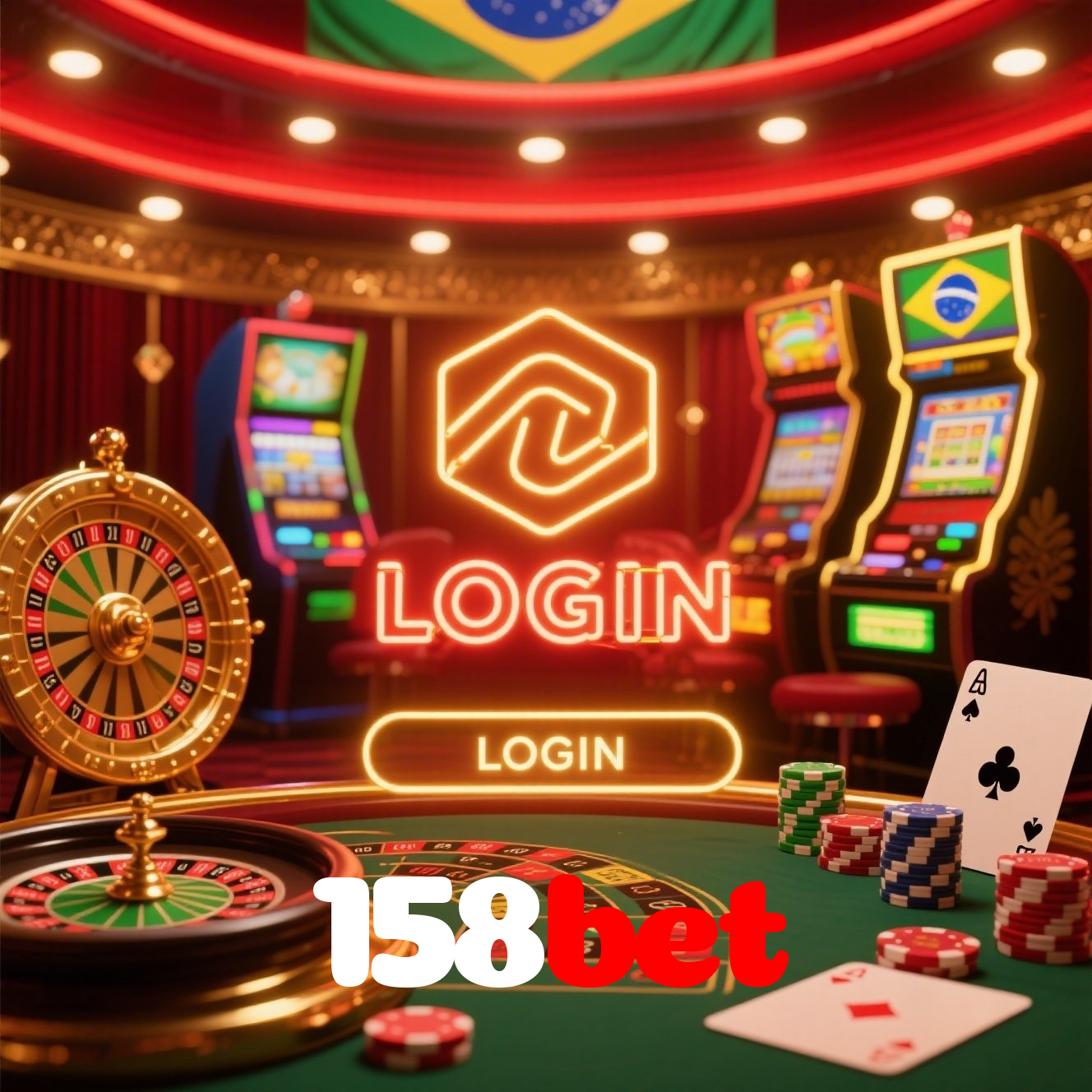 158bet<随机后缀2>