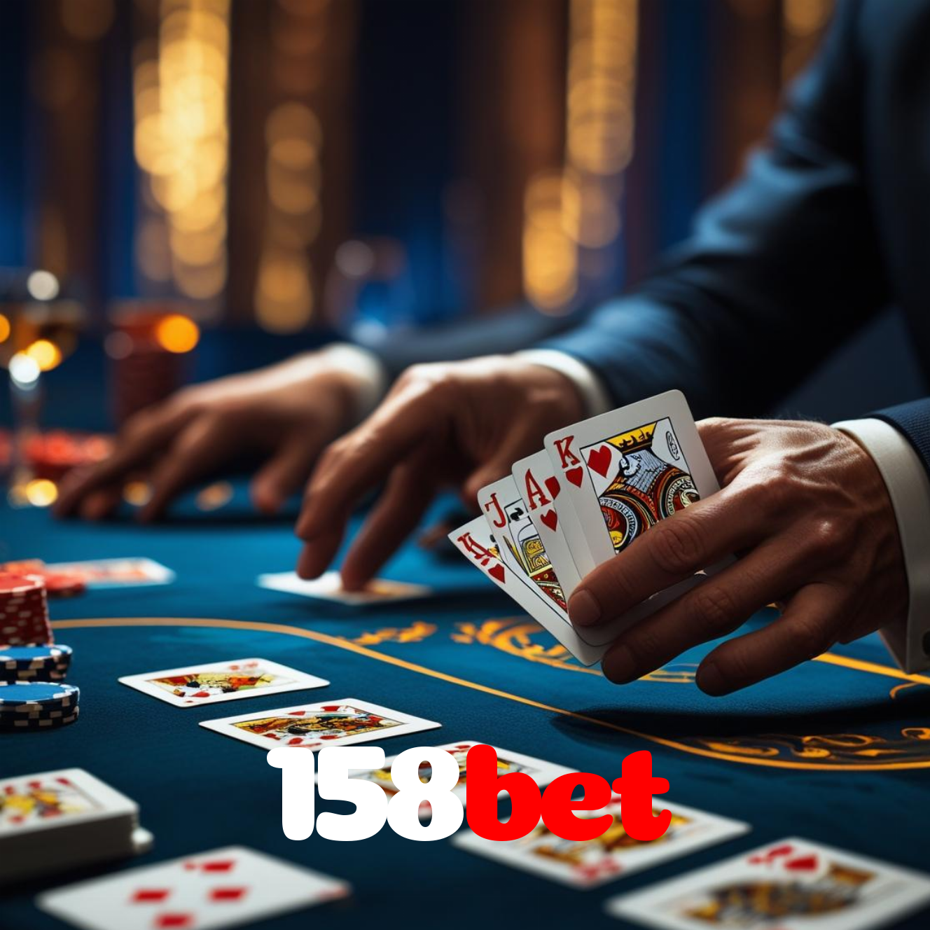 158bet<随机后缀2>